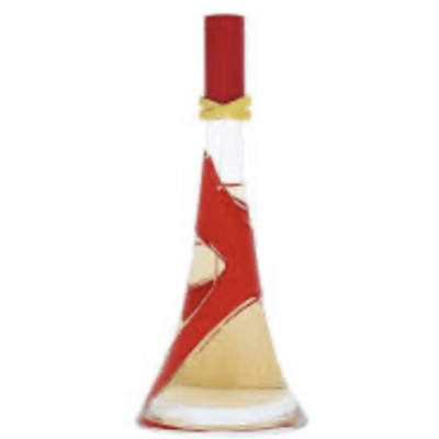 Rihanna Rebelle Eau De Parfum Spray By Rihanna